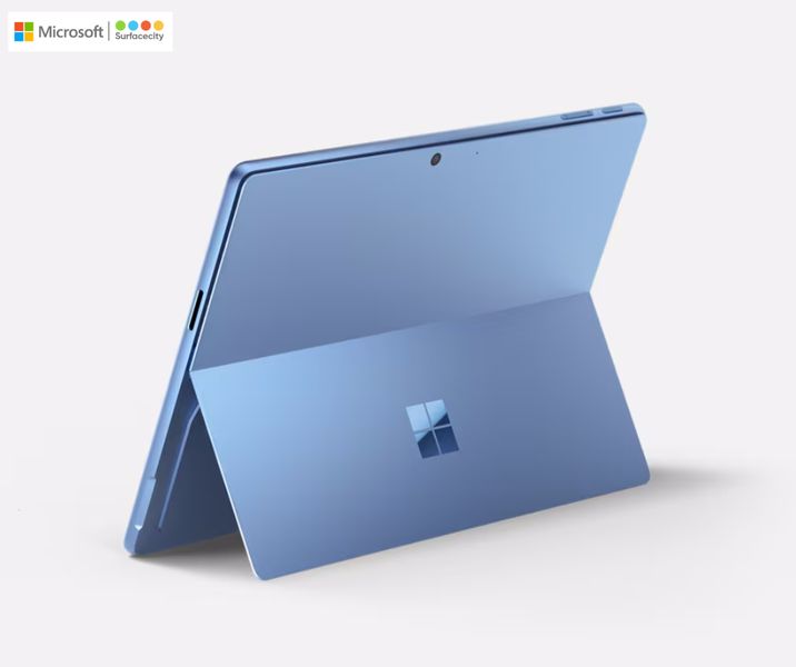 Surface Pro 11