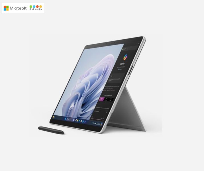 Surface Pro 10 for Business