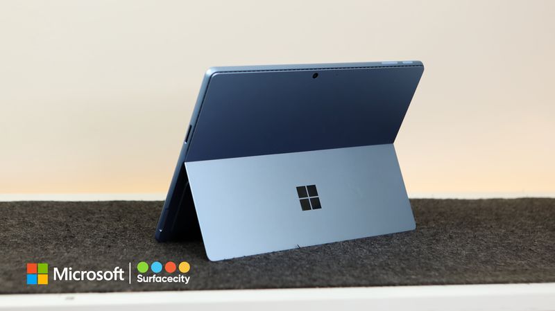 review-tat-tan-tat-ve-laptop-surface