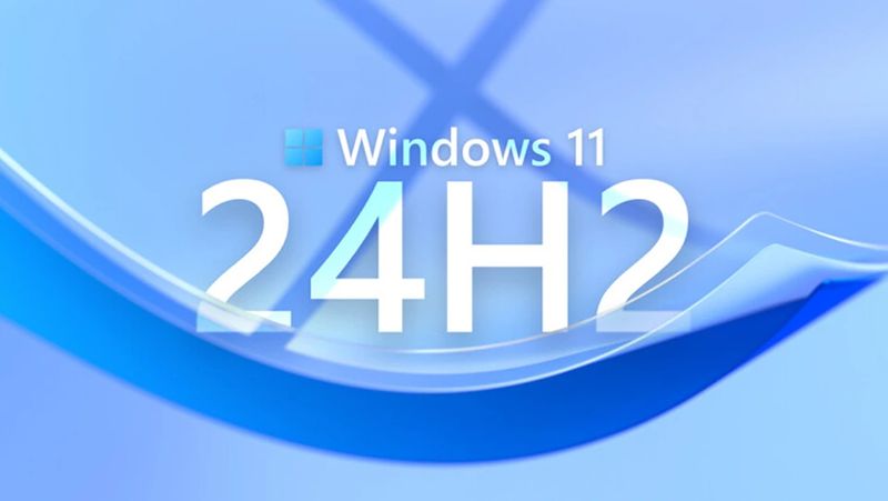 microsoft-dung-cap-nhat-windows-11-24h2