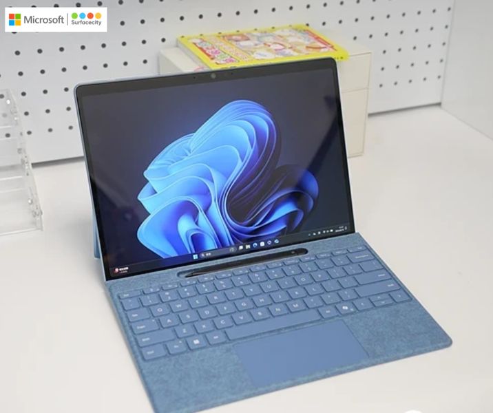 review-tat-tan-tat-ve-laptop-surface