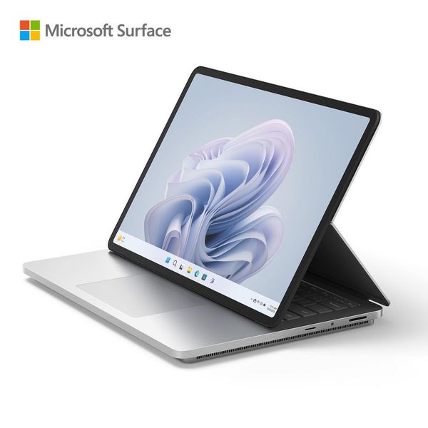 Surface Laptop Stuio 2 