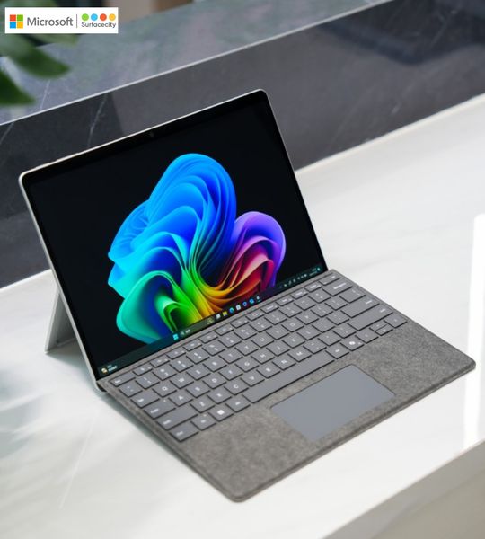 khac-phuc-am-thanh-va-hinh-anh-surface-pro-11-surface-laptop-7