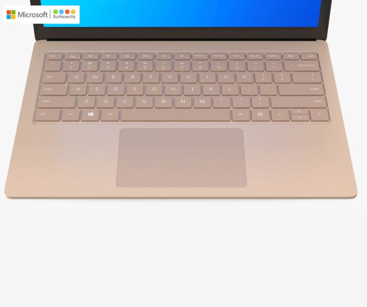 review-surface-laptop-4-sandstone-chi-22-trieu