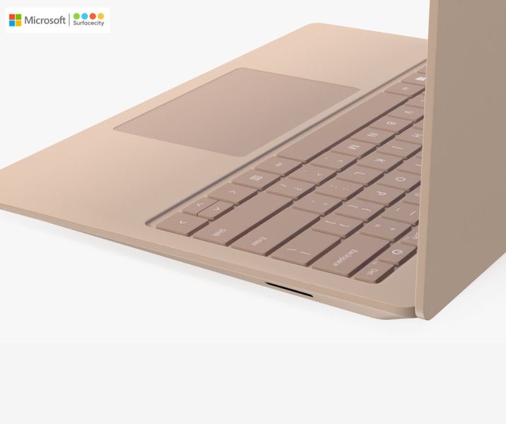 review-surface-laptop-4-sandstone-chi-22-trieu-ai-nen-mua