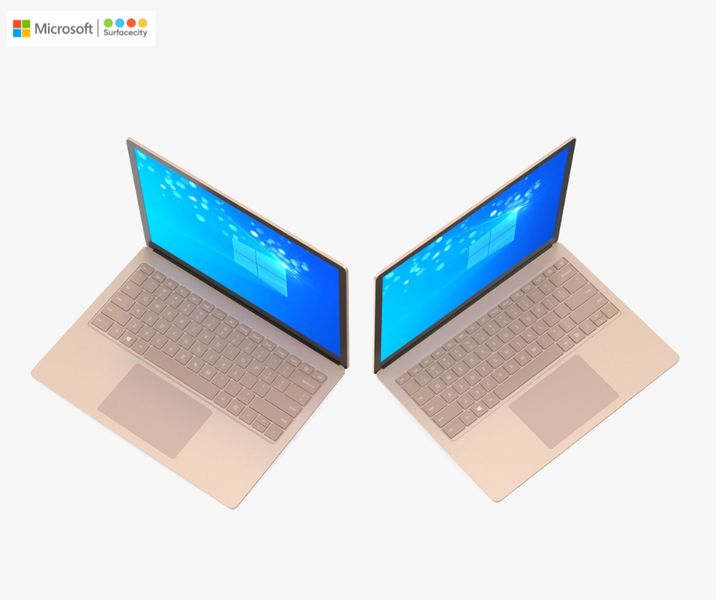 review-surface-laptop-4-sandstonreview-surface-laptop-4-sandstone-chi-22-trieu-ai-nen-muae-chi-22-trieu