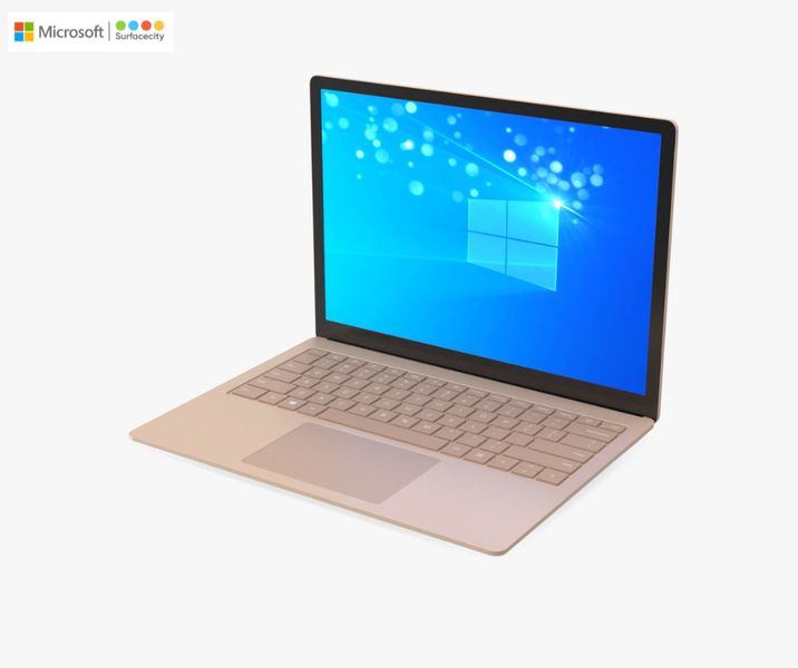 review-surface-laptop-4-sandstone-chi-22-trieu-ai-nen-mua