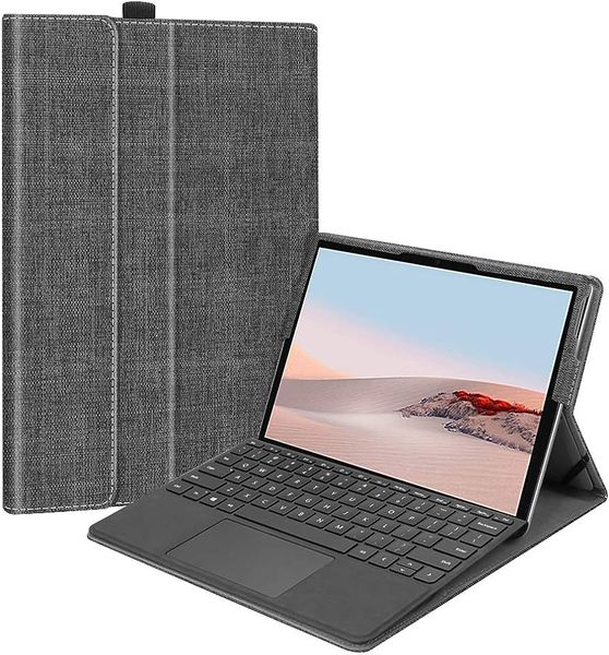 Surface Go 3 Case tốt nhất hiện nay