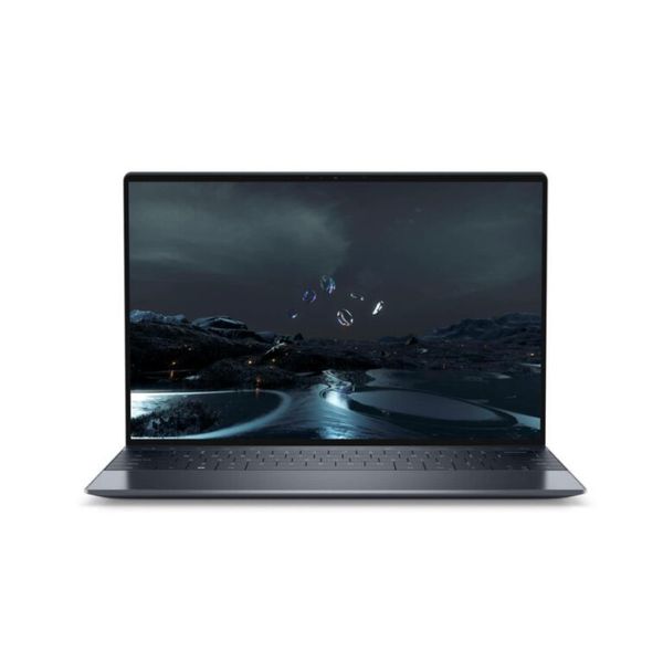 XPS 13 Plus