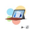 Microsoft Surface Go 3