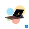 Microsoft Surface Go Intel 4415Y/4GB/64GB