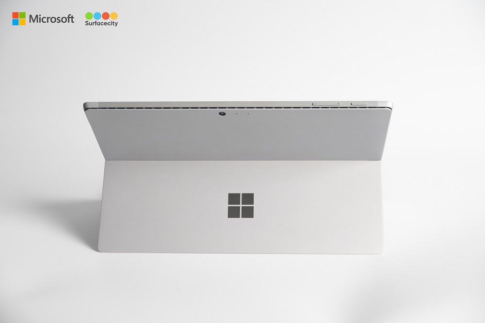 Microsoft Surface Pro 6 i5/8GB/128GB