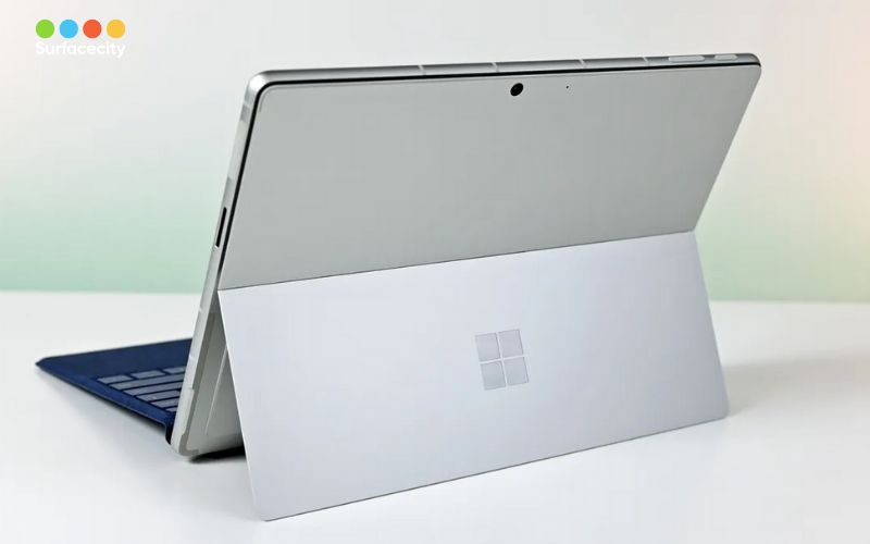 Surface Pro 9 5G