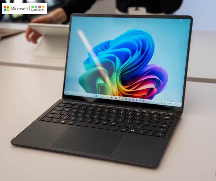 so-sanh-surface-laptop-go-3-va-surface-laptop-7