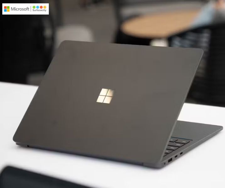 Surface Laptop 7