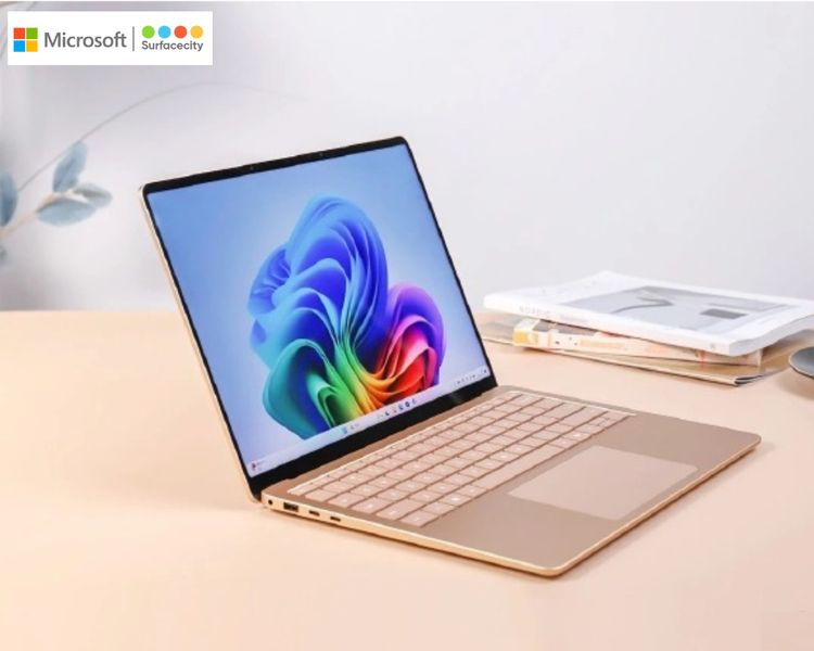 top-6-laptop-surface-cho-sinh-vien-cong-nghe-thong-tin