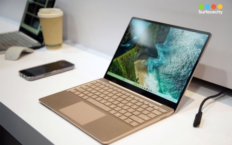 so-sanh-surface-laptop-go-3-va-macbook-air