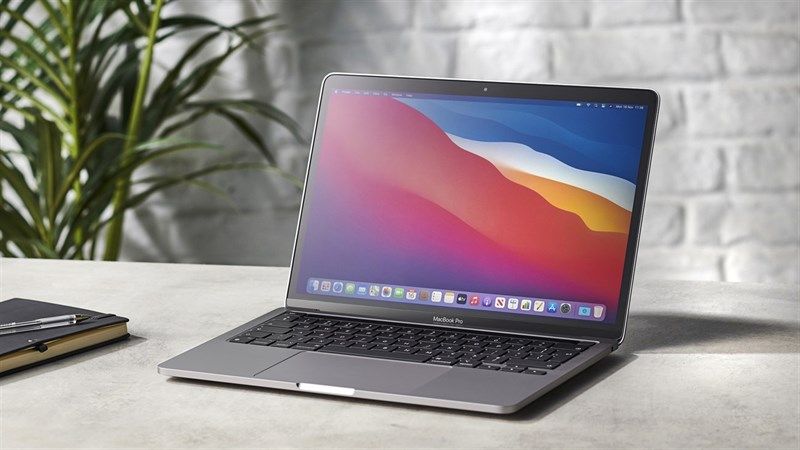 so-sanh-surface-laptop-go-3-va-macbook-air