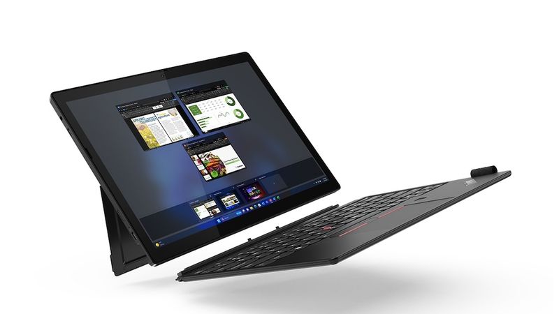 Dell XPS 13