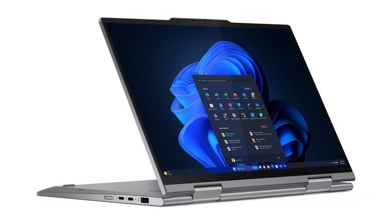  ThinkPad X1 2in1 Gen 9