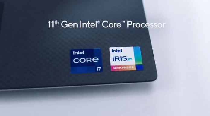 chip-intel-11th-tren-surface-pro-7-plus