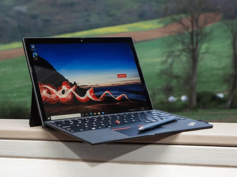 Dell XPS 13