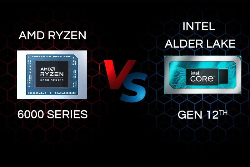 so-sanh-chip-intel-Alder-Lake-vs-ryzen-6000-min