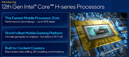 so-sanh-chip-intel-Alder-Lake-vs-ryzen-6000-min