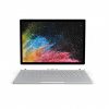 surface book 2