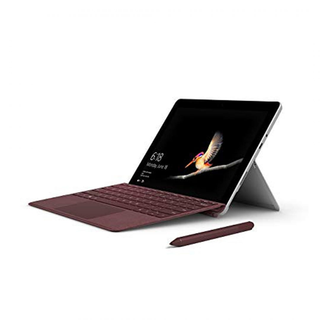 surface go 1