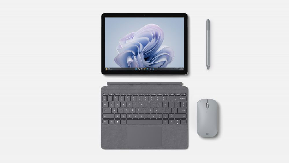 chiếc surface đáng mua thời điểm hiện tại surface go4