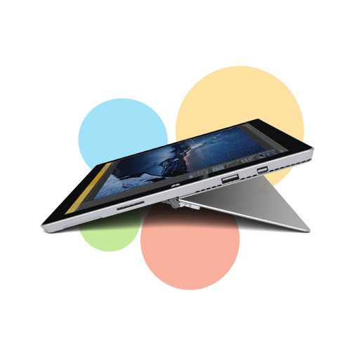 microsoft surface pro 3